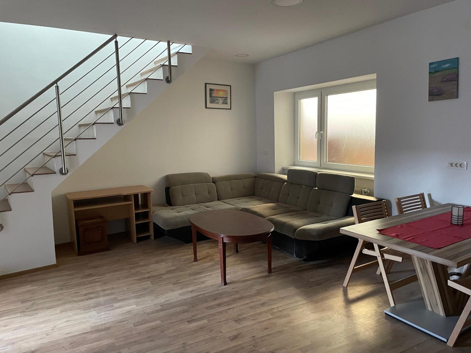 Guesthouse Stari Mayr Kranj Ngoại thất bức ảnh