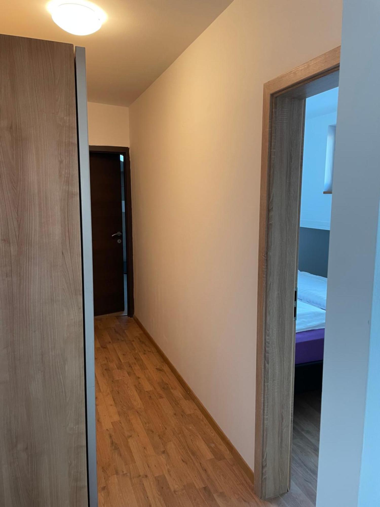 Guesthouse Stari Mayr Kranj Ngoại thất bức ảnh