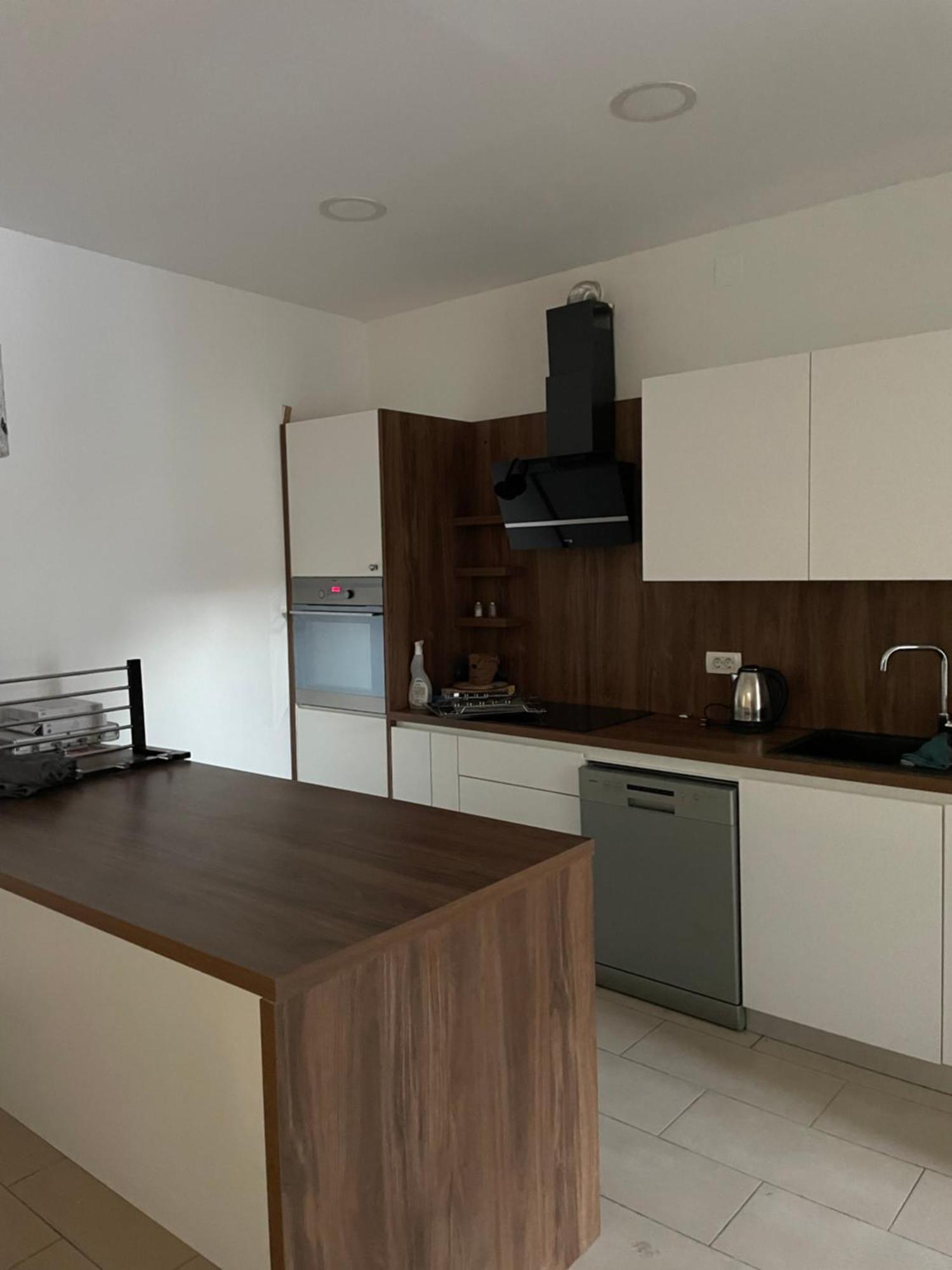 Guesthouse Stari Mayr Kranj Ngoại thất bức ảnh