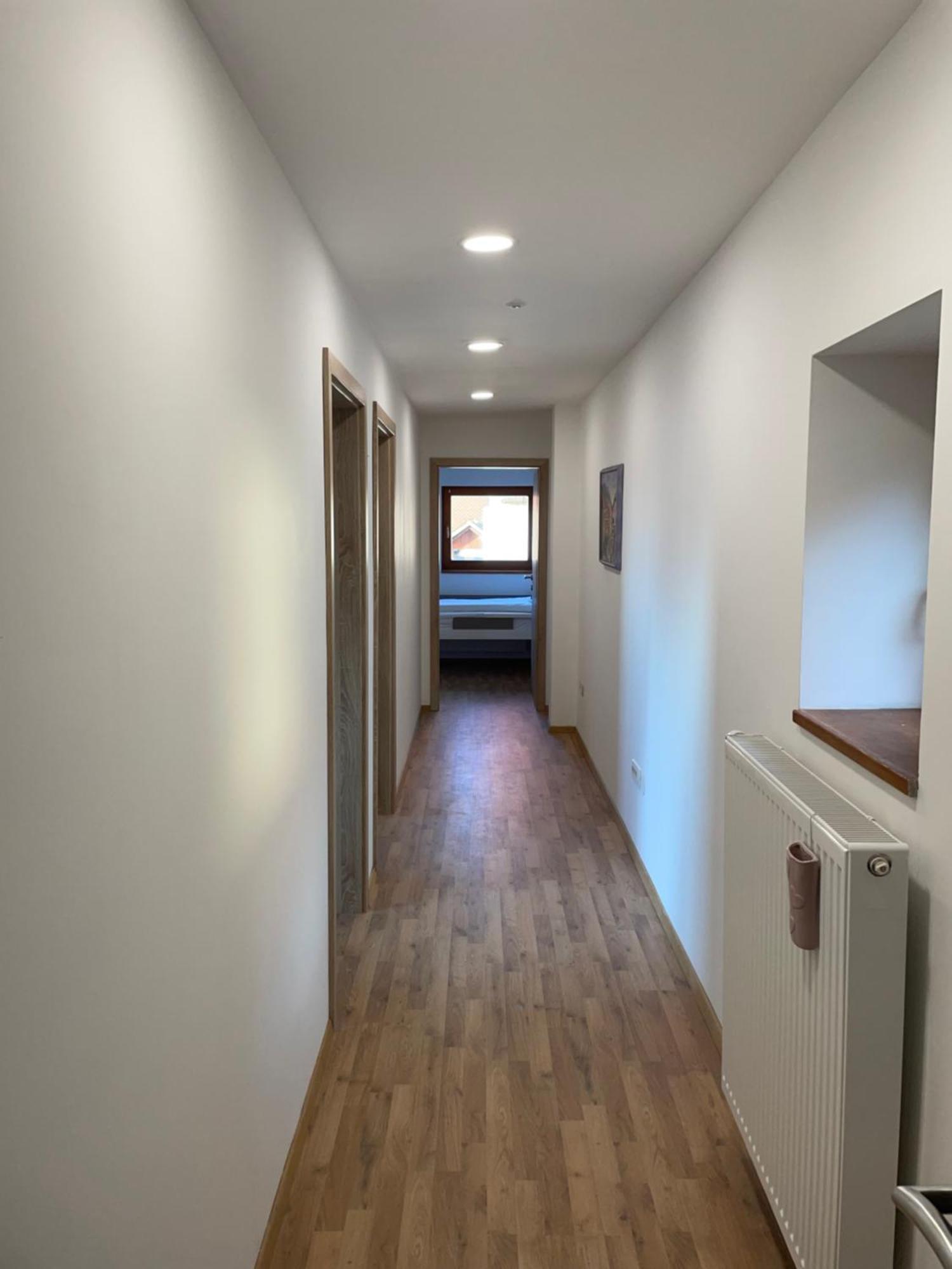 Guesthouse Stari Mayr Kranj Ngoại thất bức ảnh