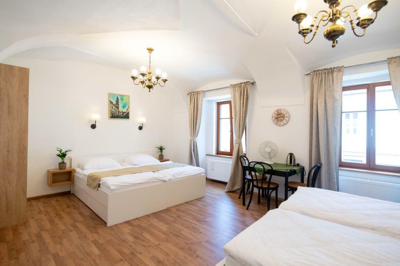 Guesthouse Stari Mayr Kranj Ngoại thất bức ảnh